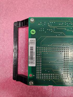 Abb Pu518 3bse018680r1 Pci Rta Board - Tested And Guaranteed To Work Lot Of 2