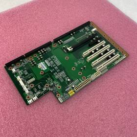 Advantech Pce-5b07 Passive Backplane