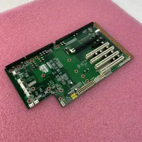 Pce-5b07 Advantech Passive Backplane