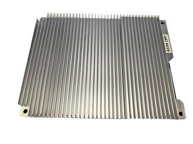 Advantech Som-5991x8-u0a1e Com Express Basic Type 6 Xeon D-1548
