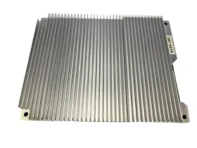 Som-5991x8-u0a1e Advantech Com Express Basic Type 6 Xeon D-1548