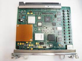Alcatel 3me12236aa Wm19gdxlaa 104337-d 104338-d Ds3 Interface Card