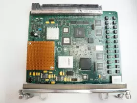 Wm19gdxlaa Alcatel 3me12236aa 104337-d 104338-d Ds3 Interface Card