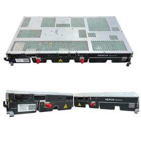 Alcatel-lucent 3db80511aa Nokia Wavence Mpt-hls