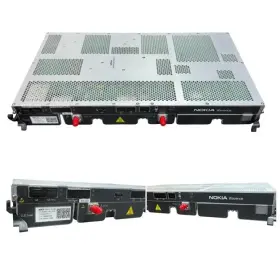 3db80511aa Alcatel-lucent Nokia Wavence Mpt-hls