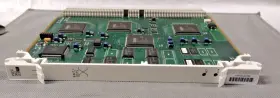 3al00262abaaa Alcatel Snc9fheaaa Vscc 302 Ics 01 Circuit Board /snc9fheaaa /