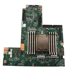 Amd 1395a2964001 6050a2964001 B01 Sp3 Socket System Server Motherboard