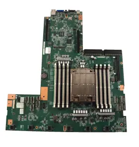 6050a2964001 Amd 1395a2964001 B01 Sp3 Socket System Server Motherboard