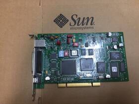 Antares Wa-2asm-f0101 100-052-0005 200-052-0005 Serial/modem/audio Pci Card