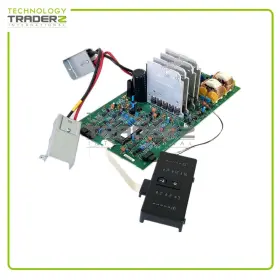 640-0732r Apc Smart-ups Xl 2200va Rm Ups Main Controller Circuit Board