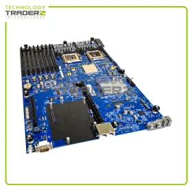 630-9299 Apple Xserve System Board Pulled