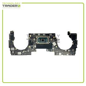 Apple 820-01949-a Macbook Pro 13 Inch A2251 I5 2.0ghz 16gb 512gb Logic Board