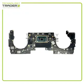 820-01949-a Apple Macbook Pro 13 Inch A2251 I5 2.0ghz 16gb 512gb Logic Board