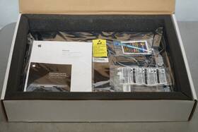 Apple 820-2196-a Xserve Early 2009 Main Logic Board For Intel-based 607-4282a #x4530