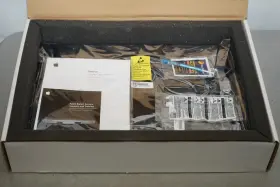 820-2196-a Apple Xserve Early 2009 Main Logic Board For Intel-based 607-4282a #x4530