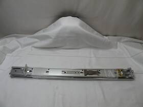 Arista 01098-05 Asy-01536-02 Rail Included P/n - Asy- 00905-05 00916-04