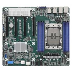 Asrock 273711 Spc741d82l2t/bcm Motherboard