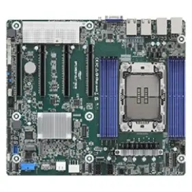 Spc741d82l2t Asrock 273711 Spc741d82l2t/bcm Motherboard