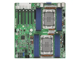 Gnr2d16-2t Asrock Rack Eeb Server Motherboard