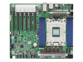Asrock Rack Amponed8-2t/bcm/a192 Bundle Amponed8-2t/bcm Ceb Server Motherboard Single Socket Lga-596