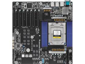 Asrock Rack Genoad8x-2t/bcm Motherboard