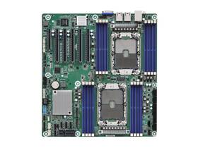 Asrock Sp2c621d16-2l- Sp2c621d16-2l Server Mb Rack R Sp2c621d162l