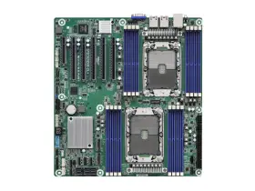 Sp2c621d16-2l Asrock Sp2c621d16-2l- Server Mb Rack R Sp2c621d162l