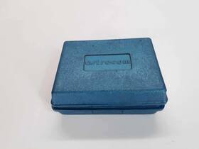 Astrocom Corp. 0004a0120017 Corp. Maxichek Data Analyzer 022300