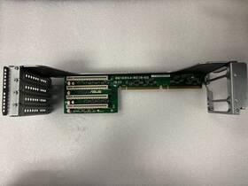 Asus Computer International Re16rx4-r21b-g2 Server Pcie Ris Right