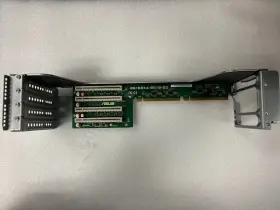 Re16rx4-r21b-g2 Asus Computer International Server Pcie Ris Right