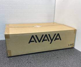 Avaya 700476393 G430 Media Gateway Sw 31.26