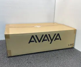 700476393 Avaya G430 Media Gateway Sw 31.26