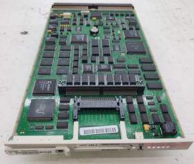 Avaya Tn798b Definity Processor- V7