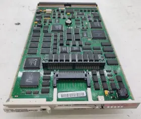 Tn798b Avaya Definity Processor- V7