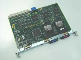 5930 Bay Networks Fddi Wellfleet Multimode Link Card