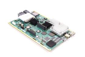 Bcr 60-00000212-10 Server Motherboard Card P/n Tested Working