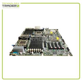 Blue Coat T2215901 9000 System Motherboard 1395t2215901 Pulled