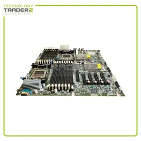 1395t2215901 Blue Coat T2215901 9000 System Motherboard Pulled