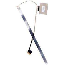 Brand N A M08907-001 Deal4go 30-pin Lvds Lcd Edp Cable Dd0g7hlc100 Replacement For H P