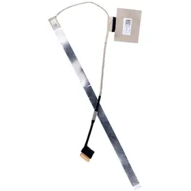 Dd0g7hlc100 Brand N A M08907-001 Deal4go 30-pin Lvds Lcd Edp Cable Replacement For H P