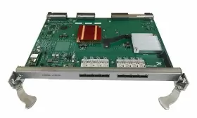30-1000052-04 Brocade 105-000-213 Rev. A01 40-1000052-12 Cr16-4 Core Blade