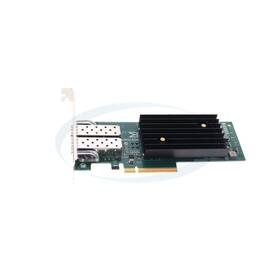 Brocade 80-1003249-03-fh 1020 Network Adapter