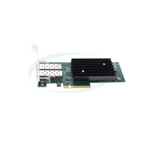 80-1003249-03-fh Brocade 1020 Network Adapter