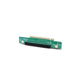 Chenbro 210706 Accessory 84h314610-023 Riser Card X16 Rm14604 With Bracket Brown