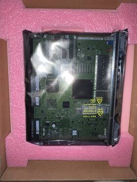 Ciena Ntk543nae5 Ds3/ec1 Module For Parts/ Repair