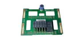 Cisco 0101an700-000-g Power Supply Distribution Board