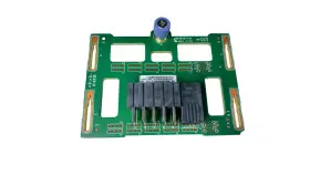 0101an700-000-g Cisco Power Supply Distribution Board