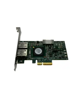 74-10899-01 Cisco 5709 Broadcom Dual Port Ethernet Adapter W60