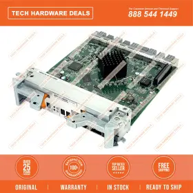 N2k-c2148t-1ge Cisco 73-12009-06 System Board