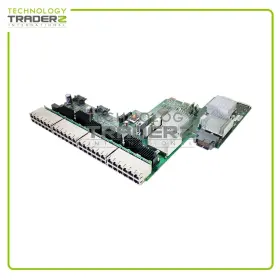 73-12553-11 Cisco B0 Catalyst 3750x Motherboard